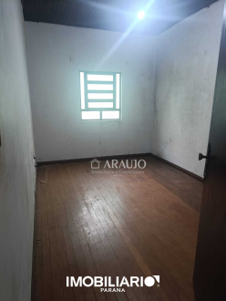 Chácara para  Venda em Alto Piquiri pela Araujo