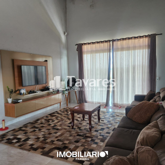 Chácara para  Venda em Umuarama pela Tavares