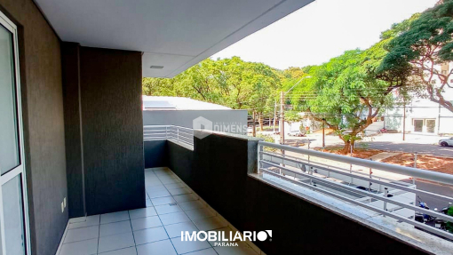 Apartamento para  Venda em Umuarama pela Dimensão