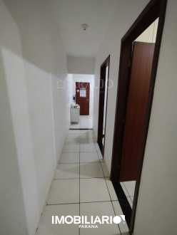Residência para  Venda em Umuarama pela Araujo