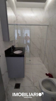 Apartamento para  Alugar em Umuarama pela Bom Imóveis