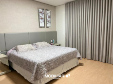 Residência para  Venda em Umuarama pela Ilto Marchi