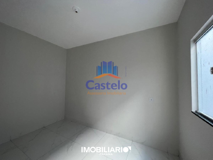 Residência para  Venda em Umuarama pela Castelo Assessoria Imobiliária