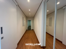 Residência para  Venda em Umuarama pela Ilha Bella