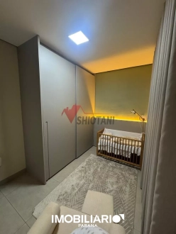 Residência para  Venda em Umuarama pela Shiotani Imóveis