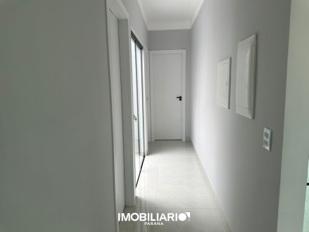 Residência para  Venda em Umuarama pela Babolin imóveis