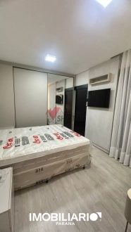 Residência para  Venda em Umuarama pela Shiotani Imóveis