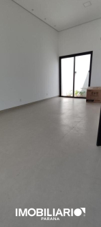 Residência para  Venda em Umuarama pela Shiotani Imóveis