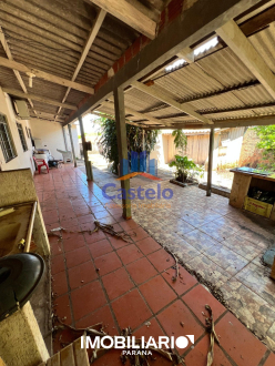 Terreno para  Venda em Umuarama pela Castelo Assessoria Imobiliária