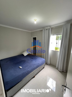 Residência para  Venda em Umuarama pela Castelo Assessoria Imobiliária