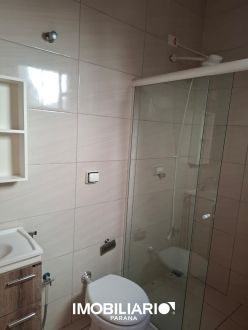 Residência para  Venda em Umuarama pela FBF Capital