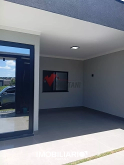 Residência para  Venda em Umuarama pela Shiotani Imóveis