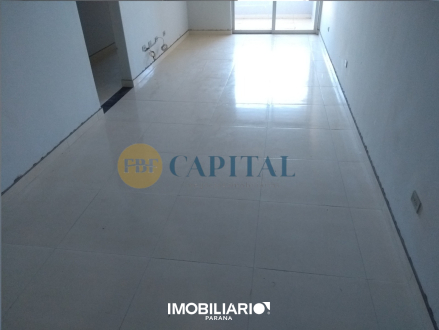 Apartamento para  Venda em Umuarama pela FBF Capital