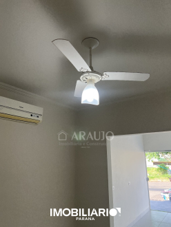 Residência para  Venda em Umuarama pela Araujo