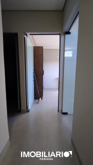 Sobrado para  Alugar em Umuarama pela Bom Imóveis