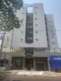 Apartamento para  Venda em Umuarama pela Delta
