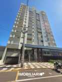 Apartamento para  Venda em Umuarama pela Delta