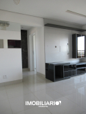 Apartamento para  Alugar em Umuarama pela Caetano & Otávio