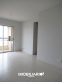 Apartamento para  Venda em Umuarama pela Caetano & Otávio