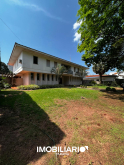 Residência para  Alugar em Umuarama pela Caetano & Otávio