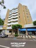 Apartamento para  Venda em Umuarama pela Caetano & Otávio