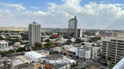 Apartamento para  Venda em Umuarama pela Paulo Sergio