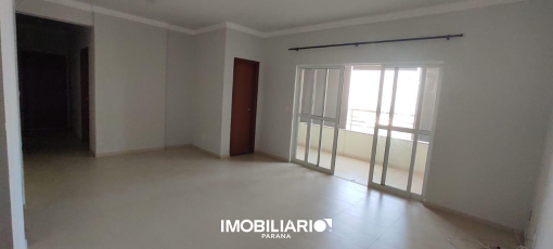 Apartamento para  Venda em Umuarama pela Caetano & Otávio