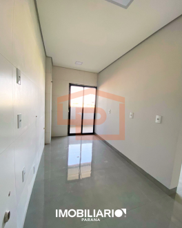Apartamento para  Venda em Umuarama pela Peteno Imóveis