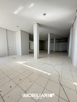 Sala Comercial para  Alugar em Umuarama pela Caetano & Otávio