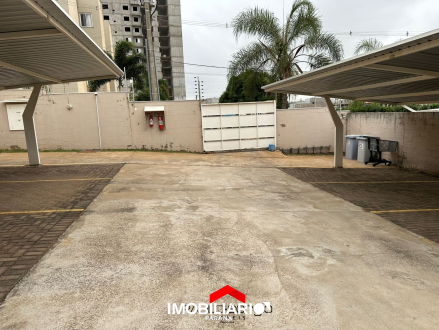 Apartamento para  Venda em Umuarama pela Paulo Sergio