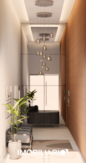 Sala Comercial para  Venda em Umuarama pela Emerson