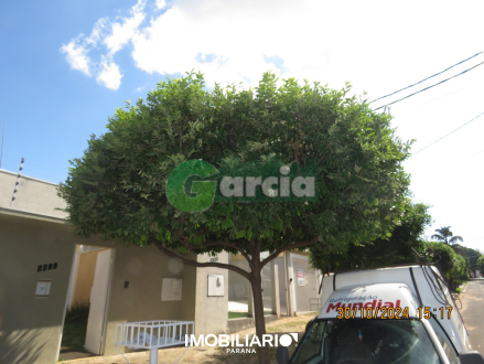 Residência para  Venda em Umuarama pela Garcia Imóveis