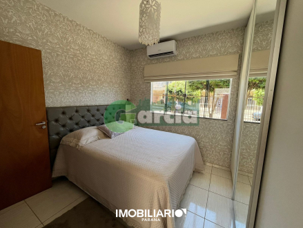 Residência para  Venda em Umuarama pela Garcia Imóveis