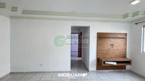 Apartamento para  Venda em Umuarama pela Garcia Imóveis