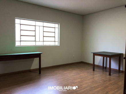 Apartamento para  Alugar em Umuarama pela Garcia Imóveis