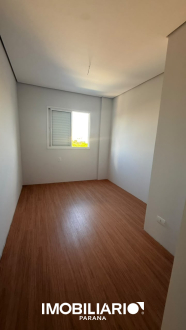 Apartamento para  Venda em Umuarama pela Marcos Rogério corretor de imóveis
