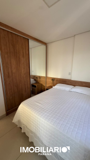 Apartamento para  Venda em Umuarama pela Marcos Rogério corretor de imóveis