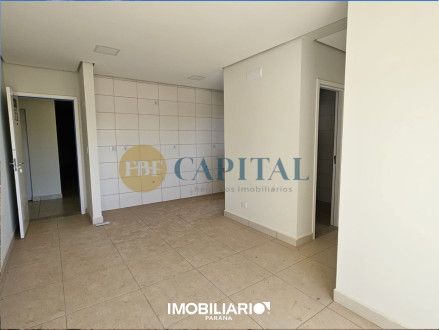 Apartamento para  Venda em Umuarama pela FBF Capital