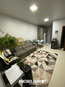 Residência para  Venda em Umuarama pela FBF Capital
