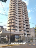 Apartamento para  Venda em Umuarama pela Aliança