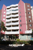 Apartamento para  Alugar em Umuarama pela Aliança