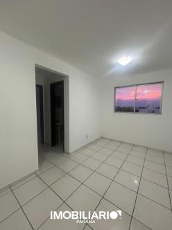 Apartamento para  Alugar em Umuarama pela Caetano & Otávio