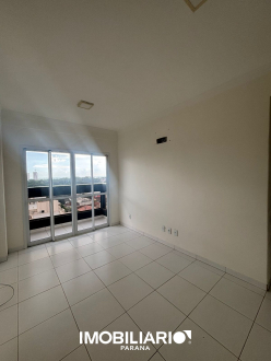 Apartamento para  Alugar em Umuarama pela Caetano & Otávio