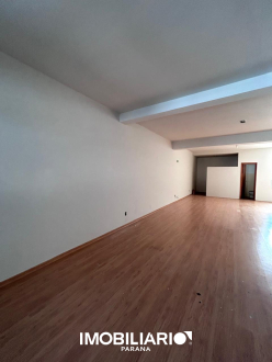 Sala Comercial para  Alugar em Umuarama pela Caetano & Otávio