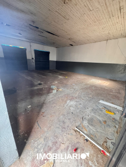 Sala Comercial para  Venda em Umuarama pela Caetano & Otávio