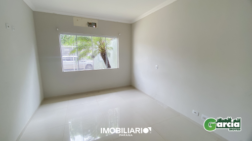 Residência para  Venda em Umuarama pela Garcia Imóveis