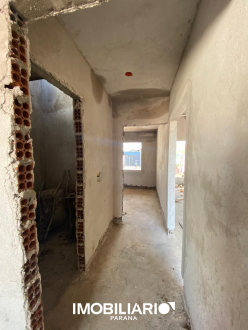 Comercial E Residencial para  Venda em Campo Mourão pela Casa fácil