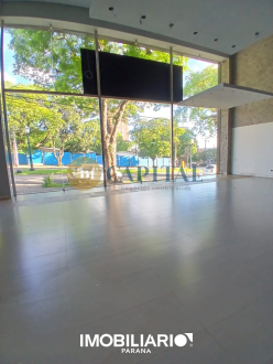 Apartamento para  Alugar em Umuarama pela FBF Capital