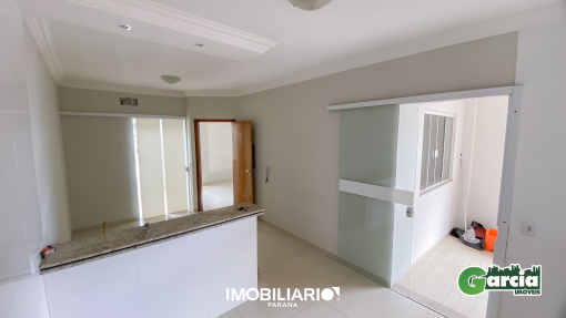 Residência para  Venda em Umuarama pela Garcia Imóveis