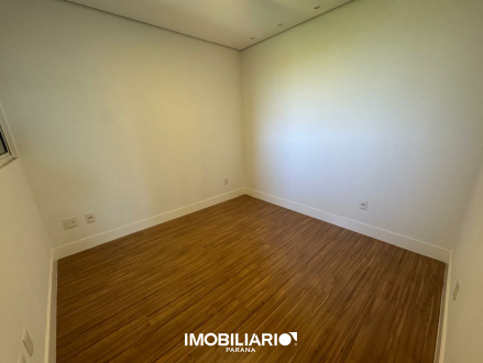 Apartamento para  Venda em Umuarama pela Garcia Imóveis